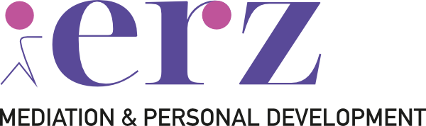 erz-logo